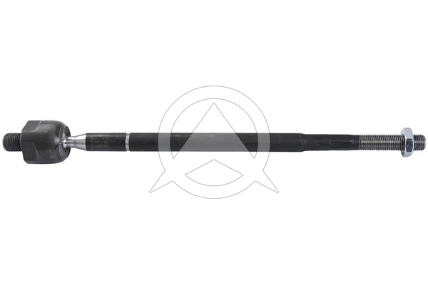 Рулевая тяга AS METAL арт. 87111
