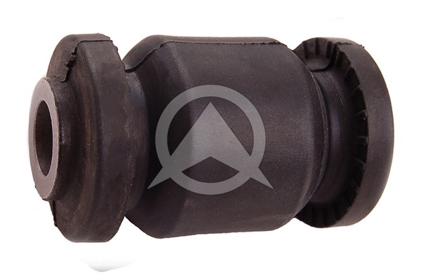 Сайлентблок рычага FEBI BILSTEIN арт. 873600