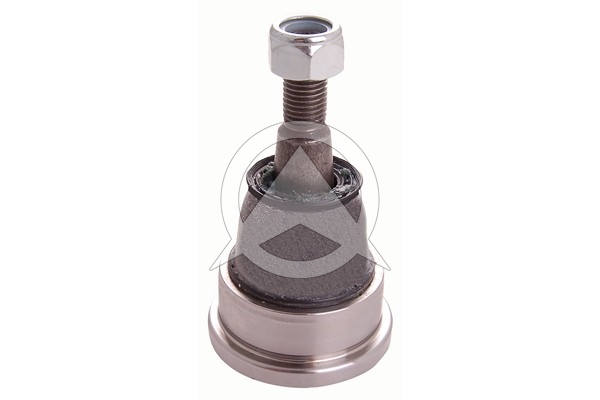 Кульова опора FEBI BILSTEIN арт. 91086