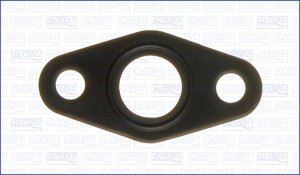 Прокладка BMW арт. 01098100