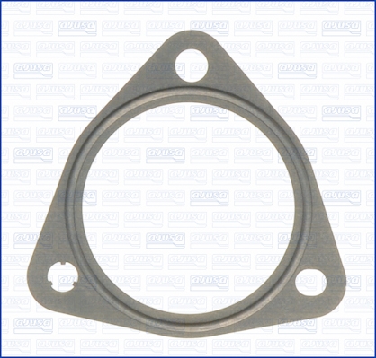 Прокладка выхлопной трубы FA1 арт. 01207500