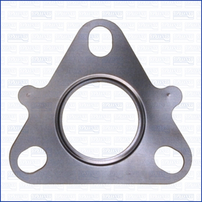 Прокладка MITSUBISHI арт. 01245300