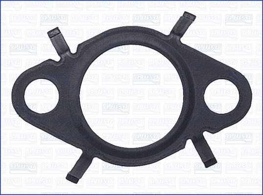 Прокладка клапана EGR LAND ROVER арт. 01310300
