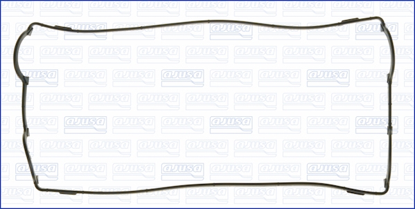 Прокладка клапанной крышки HONDA арт. 11052900