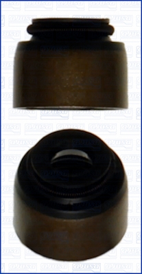 Сальник клапана HONDA арт. 12014300