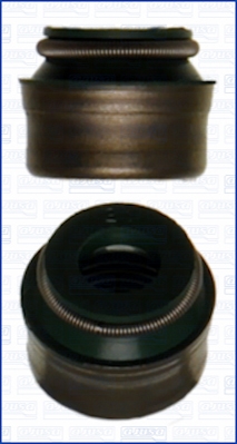 Сальник клапана CORTECO арт. 12021100