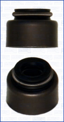 Сальник клапана MERCEDES-BENZ арт. 12025200