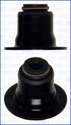 Сальник клапана HYUNDAI арт. 12028800