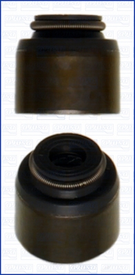 Сальник клапана VICTOR REINZ арт. 12030100