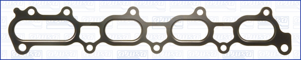 Прокладки двигуна MITSUBISHI арт. 13233600