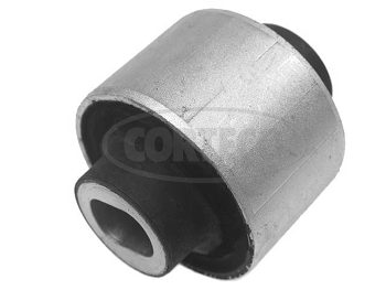 Сайлентблок рычага FEBI BILSTEIN арт. 21652967