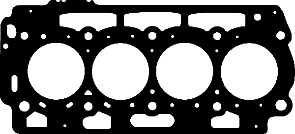 Прокладка головки цилиндра TRISCAN арт. 414113P