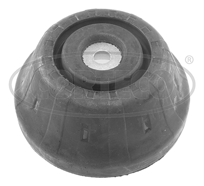 Опора стойки амортизатора FEBI BILSTEIN арт. 49357908