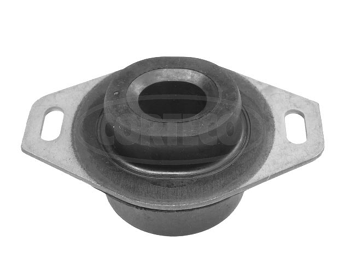 Подушка КПП Berlingo/Partner 1.8/1.9D/2.0HDi Л. HUTCHINSON арт. 80000059