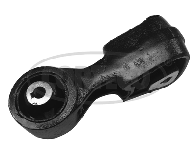 Подушка двигателя FEBI BILSTEIN арт. 80001315