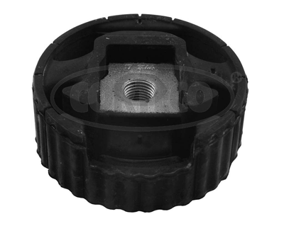 Подушка двигуна FEBI BILSTEIN арт. 80001964