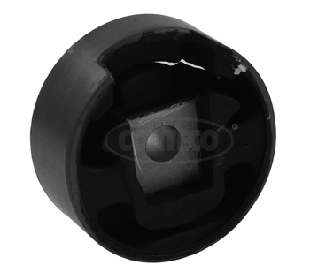 Подушка двигуна FEBI BILSTEIN арт. 80004243