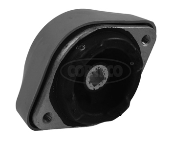 Подушка АКПП FEBI BILSTEIN арт. 80004303