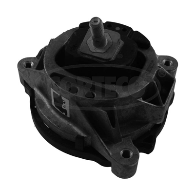 Опора двигателя FEBI BILSTEIN арт. 80004458