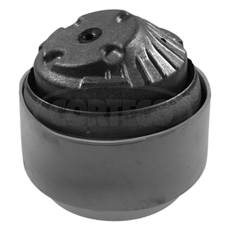 Подушка двигуна передня MB C-class (S203)/E-class (W211) 02-12  арт. 80004616