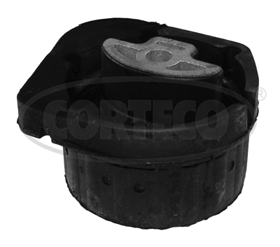 Подушка АКПП FEBI BILSTEIN арт. 80005032