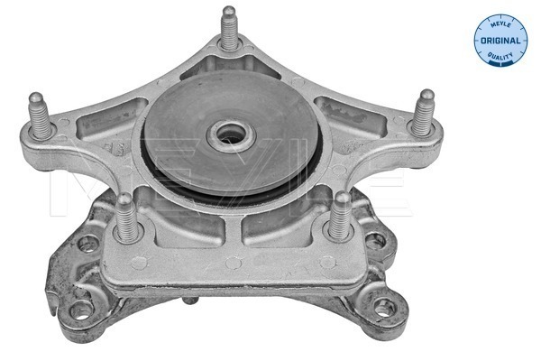 Подушка АКПП MERCEDES-BENZ арт. 0140240141