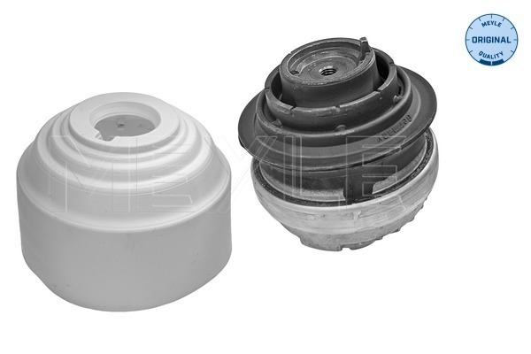 Опора двигателя FEBI BILSTEIN арт. 0140240161