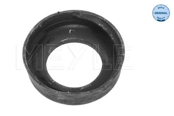 Крепление рессоры Magnum Technology арт. 0140320036
