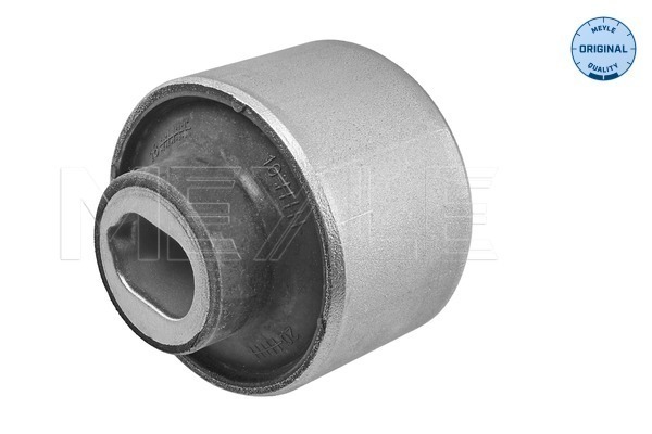 Сайлентблок FEBI BILSTEIN арт. 014 033 0090