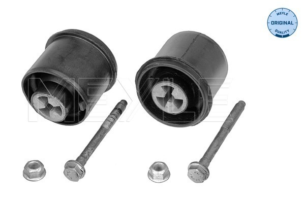 Сайлентблок FEBI BILSTEIN арт. 1005010032S