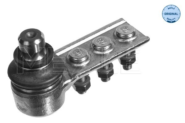 Опора шаровая OPTIMAL арт. 5160105554