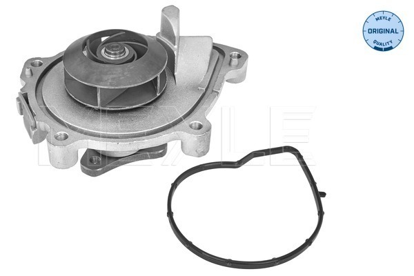Помпа воды BMW 1 (F20/21)/3 (F30/F80)/Citroen Berlingo/C3/C4/C5/Peugeot 308/508/Partner 1.4/1.6 06- BMW арт. 11-13 220 0020