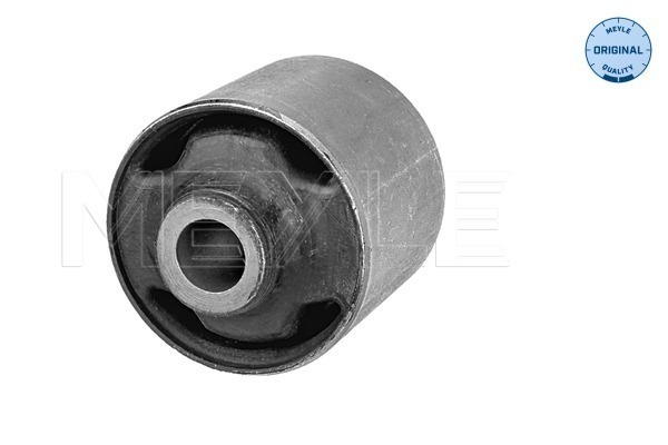 Сайлентблок FEBI BILSTEIN арт. 11147100010