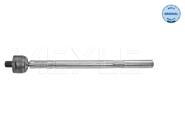 Тяга рульова Peugeot 206 1.0-2.0 98- BGA арт. 11160310001