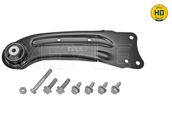 Важіль підвіски (задній) (R) Audi Q3 11-18/VW Passat 05-14/Sharan 10-/Tiguan 07-18 SIDEM арт. 116 050 0144/HD