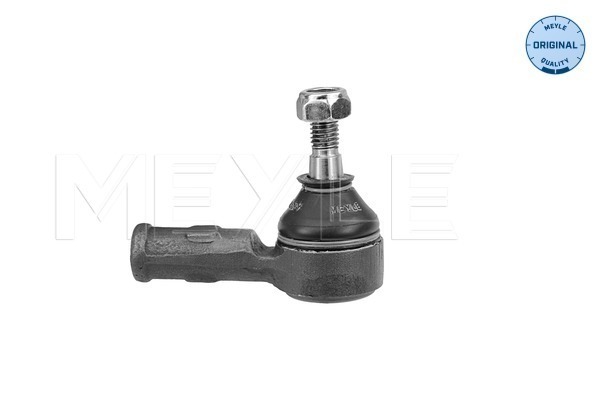 Наконечник тяги рульової Opel Meriva A 1.3-1.8 03-10  арт. 6160200002