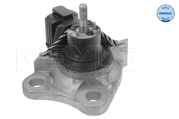 Опора двигуна RENAULT Megane I / Scenic I (08/95-07/10) (вир-во MEYLE)  арт. 16140300035
