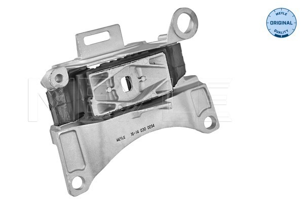 Опора двигуна RENAULT Megane III, Scenic III (12/08-) (вир-во MEYLE) RENAULT арт. 16140300094
