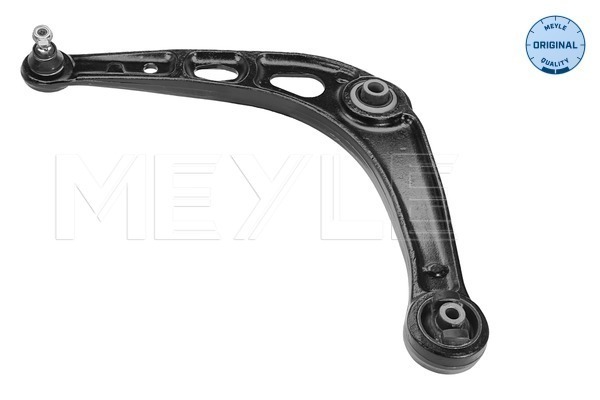 Сайлентблок рычага SKF арт. 16160500033