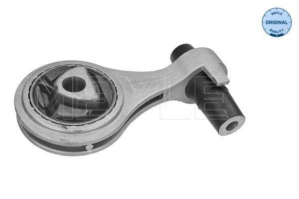 Опора двигателя FEBI BILSTEIN арт. 2140300024