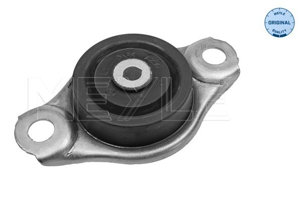 Опора двигателя FIAT арт. 2140300042