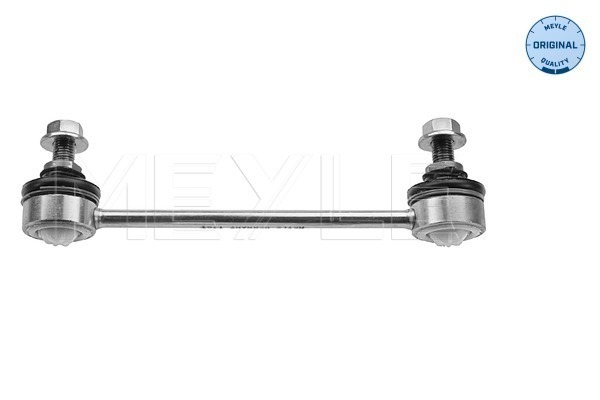 Тяга стабілізатора (заднього) Hyundai i30 07-/Kia Cee`d 06-12/Pro Cee`d 08-12 (L=170mm) FAG арт. 28160600029