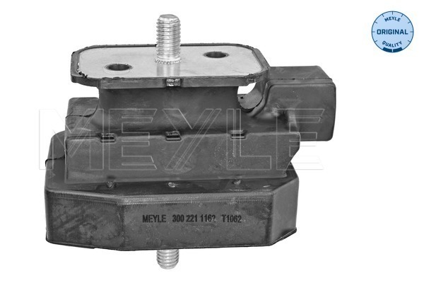 Подушка АКПП BMW арт. 3002211162