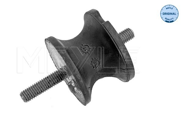 Подушка АКПП FEBI BILSTEIN арт. 3002231603