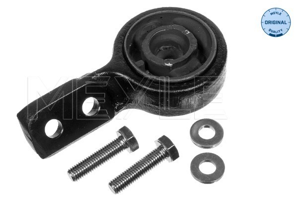 Сайлентблок рычага SKF арт. 3003110003
