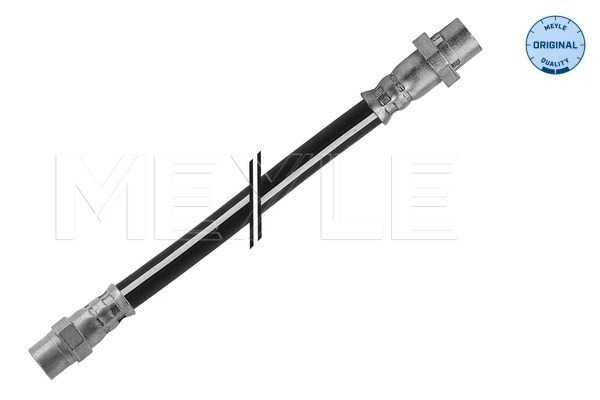 Тормозной шланг FEBI BILSTEIN арт. 300 343 2108