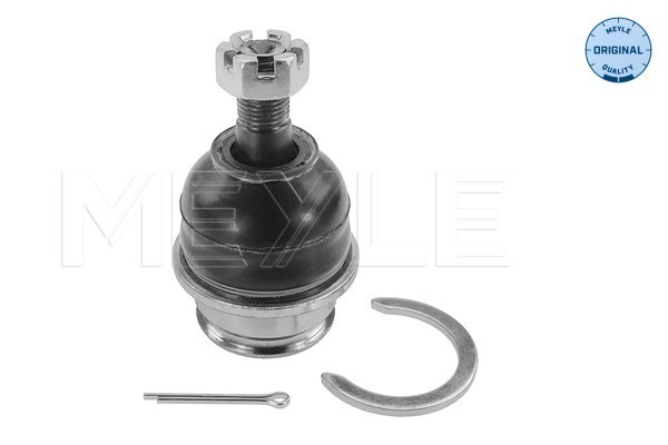 Опора шаровая TOYOTA арт. 30160100016