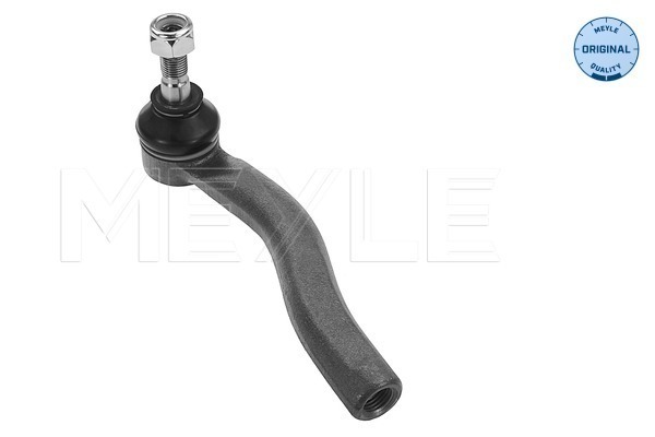 Наконечник тяги рульової (L) Toyota Corolla 02-07/Yaris 05- (L=170mm)  арт. 30160200006