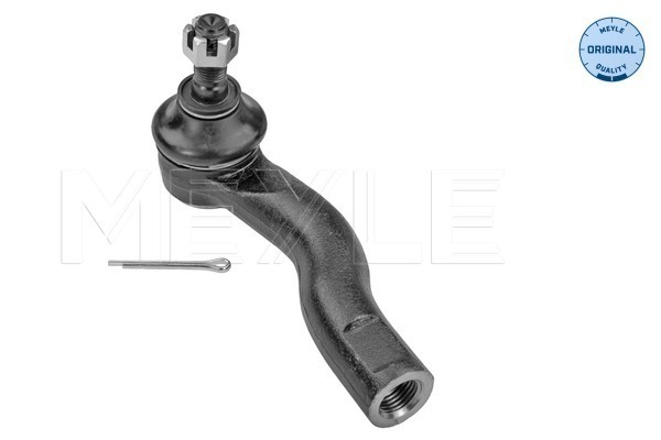 Наконечник поперечной рулевой тяги TOYOTA арт. 30160200133