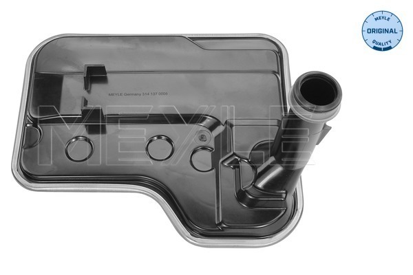 Гидрофильтр, автоматическая коробка передач BMW арт. 314 137 0005